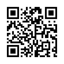 QR Code for 3AcWZxFNdB1TWL9oZqd9aFLw5ELawfrXFf