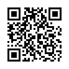 QR Code for 3AcWd6cd5AHyMsJh4haUnMEd2HcebAdfvG