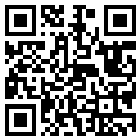 QR Code for 3AcWdobLC55EXf4N2Y3XAQpUJjUddXphRp
