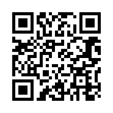 QR Code for 3AcWeoLDpByPeKCLxB283QGdPCG7cQFZHi