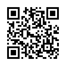 QR Code for 3AcWjcVUPC9YAWqeADh3tVB93F7e5RCnzu