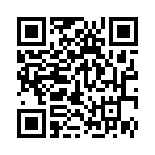 QR Code for 3AcWnqRFbNm35JfPCXT9gNWuwhLEsgFxVS