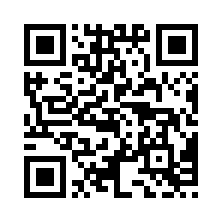 QR Code for 3AcWqe9TPvH1RAERh2VzUALPmzDPbC2m5V