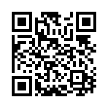 QR Code for 3AcWraGcGKymu4Ag2B7rtcTPdcrGK4nBcd