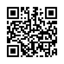 QR Code for 3AcWs6c78JWWrADSffc3tkwvPLBbWNvaUu