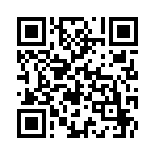 QR Code for 3AcWsL14zyNbPEE4feAoMVBnPRVFp4LtJP