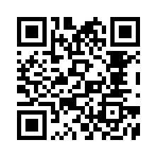 QR Code for 3AcWxpruu6zJdecZguWYZubBbSjYfvc6S2