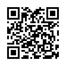 QR Code for 3AcWyFxsvcQ8CHJsKMWSepbPu4rLcyg19w