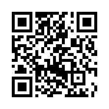 QR Code for 3AcX1ArH9TB4Eh2cZAiNLRHcx3Fmqe2N62