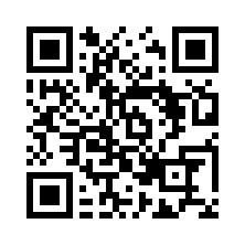 QR Code for 3AcX1eRuHqb5FcYaqhrEWYHRLVKhHwCU8X