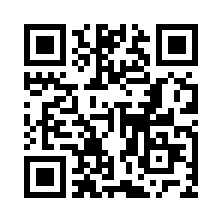 QR Code for 3AcX4kQgHSXf6oPtH6LWAjBkTE94o42rfR