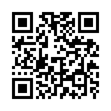 QR Code for 3AcX6QajzsqAmd8bhABpc4mjPzMZPWojuF