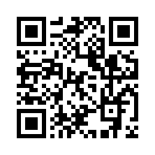 QR Code for 3AcXAKWdLhmS67pC9FriEXhHDXJFGqBGMK