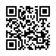 QR Code for 3AcXAcShierD1EeKt6L8UvwtrBicetjRP6