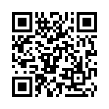 QR Code for 3AcXFA9J8SLkXxJWAjuUEWGi58eLyntpLV