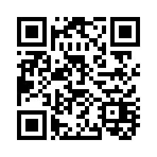 QR Code for 3AcXFK7rsrxXUmcmVRNg64fSAvVuC2yfHD