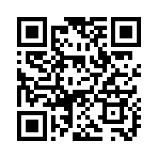 QR Code for 3AcXFNXBxczzCzawDFt7znncZHxui6ndK8