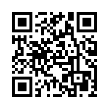 QR Code for 3AcXHPX3MfoMN233ENMqek1gnxUSPJa2TT