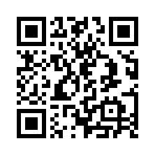 QR Code for 3AcXNecUn2z2B7HSTCv3ZPc9aEyZjFJobL