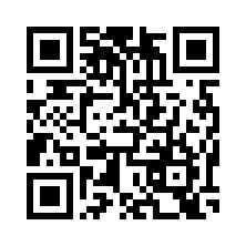 QR Code for 3AcXSSCZEGHuLc7NjFXzgNTD4KdXkW8CyA