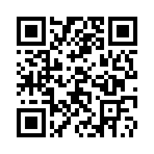 QR Code for 3AcXSpAk3GeV7PxD8NiFKXoR3jf1eJmYde