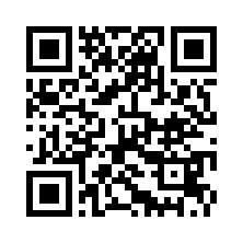 QR Code for 3AcXWTi73toFTfR82bvDPniwJTWPVpWQ7y