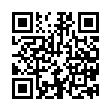 QR Code for 3AcXXQ42JedmSQYr2D2SzaPhRd3AyrbWMw