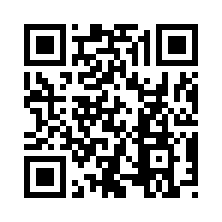 QR Code for 3AcXaAr1btevGqBZcRgWY1aD8duezgSeiq