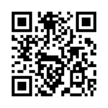 QR Code for 3AcXahFJoKMSQG6gFsGduksSeeJDkcMYYc