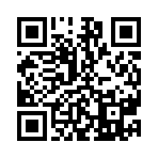 QR Code for 3AcXga565SjVaJRfPt7ypypcyGDVY6YoPR