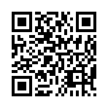 QR Code for 3AcXmZ5CVhP2bBEyoQEyiBVQiQGUKTBYWM
