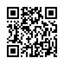 QR Code for 3AcXpgL5joL7d6SLPjaycnxGeHnuanvCbG