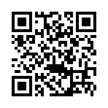 QR Code for 3AcXqAErg7BAMhdHxPK2CPfA5ZodJYPoFi