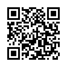 QR Code for 3AcXrHy1VdUNUvsVZYSVv15ztECk7LU26x