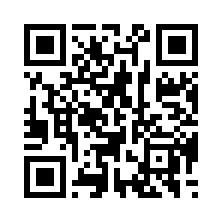 QR Code for 3AcXtUJbnMUTPMABmCsdaMDNJ3hqn16WNd