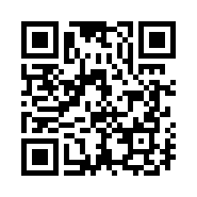 QR Code for 3AcXuYPbVyL23iRX785bWMfAcQn1SoPFFP