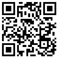 QR Code for 3AcXwPZK36FbRYzr4MuLKoNxeRGSEsyZbm