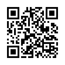 QR Code for 3AcXyC4SPeC6SAcbFVyhm4o3GoR2Xg4CHW