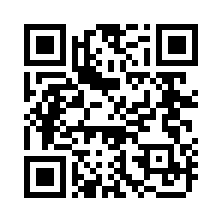 QR Code for 3AcXyeht6xtTMpUSfhnt9FM79C2QZPweNZ