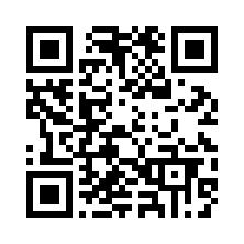 QR Code for 3AcY2W2HQtgFEsUNe8h6Gsdb6FV3WaTonc
