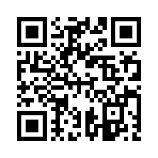 QR Code for 3AcY4y4cxAatj5x92PRdQA2RRJxGyvf2uv