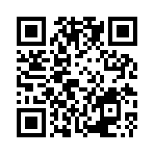 QR Code for 3AcY5PgBmAaT4y43oo77sWHfnCRXiP5sCB