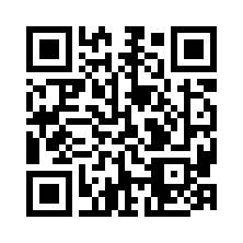 QR Code for 3AcY5qtSb8PUwP4JLvjditwmHPsfP62LS1