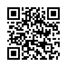 QR Code for 3AcY8h3eiwY2N6EevsuiWu8cfveJuxPiPi