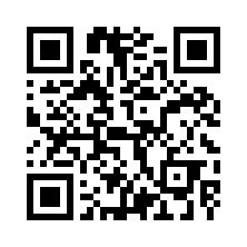 QR Code for 3AcY9V2JwDNmryVe915GdpU9rivPpd92zY