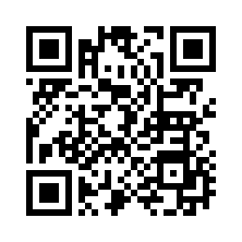 QR Code for 3AcYGbkSStGkYbvVMLwuMadvbp3f2JbxaF