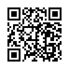 QR Code for 3AcYRKmtrWPsX9NgT4YuXGZSnAWfCDUgbo