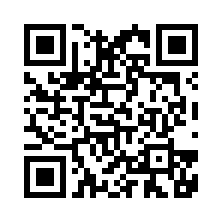 QR Code for 3AcYRL2WMLs5VBWbkKcXbvb3opHT4kDMnF