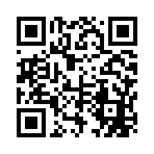QR Code for 3AcYRhUGsYxyowYrznRHwyn5G14ftNpr6P