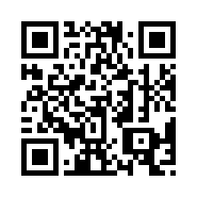 QR Code for 3AcYUc4qF2dFmLDStPdmqBnsPwQdkB534U